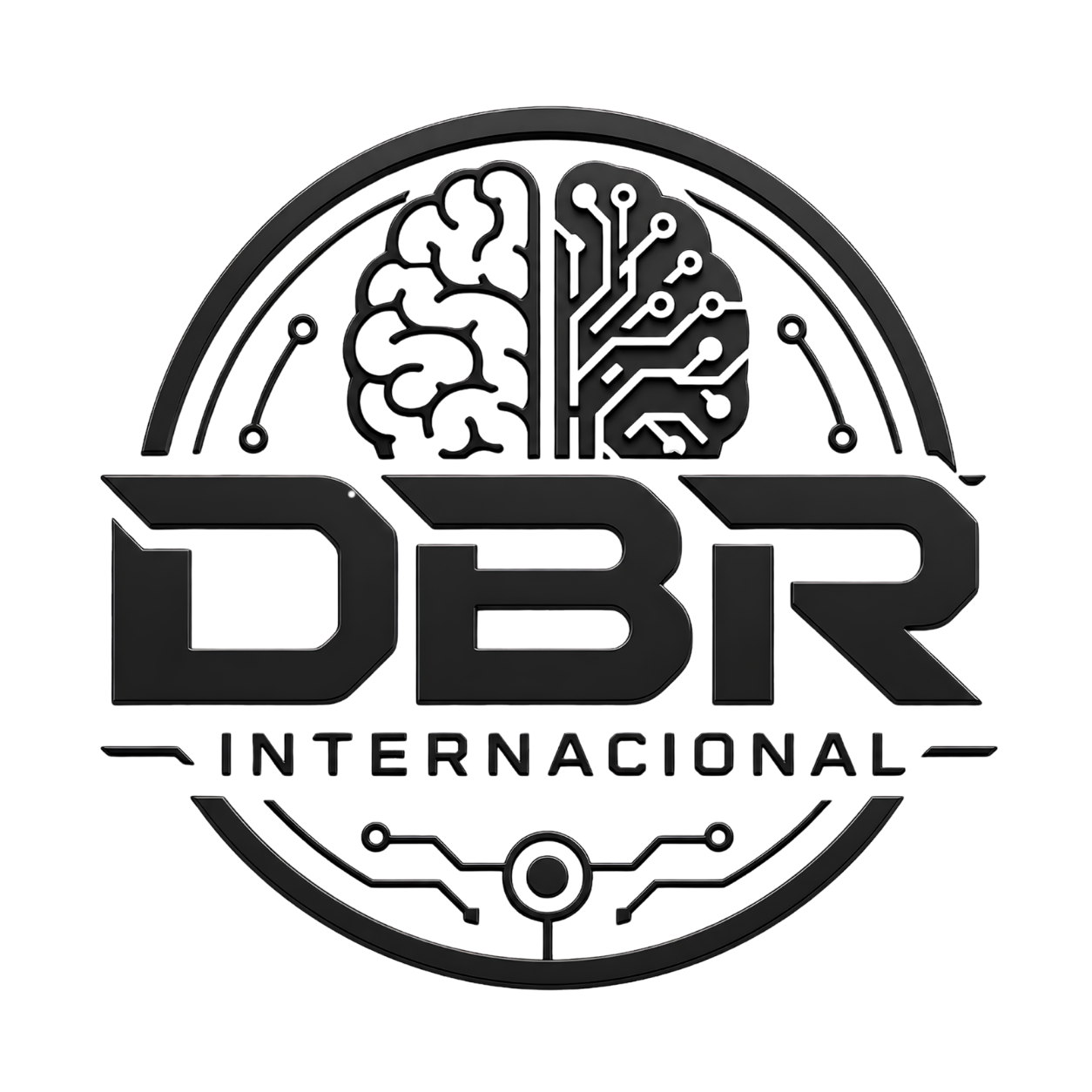 DBR Soluciones