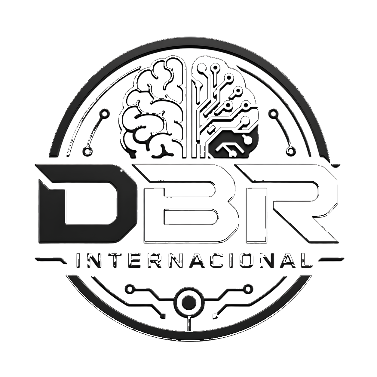 DBR Soluciones