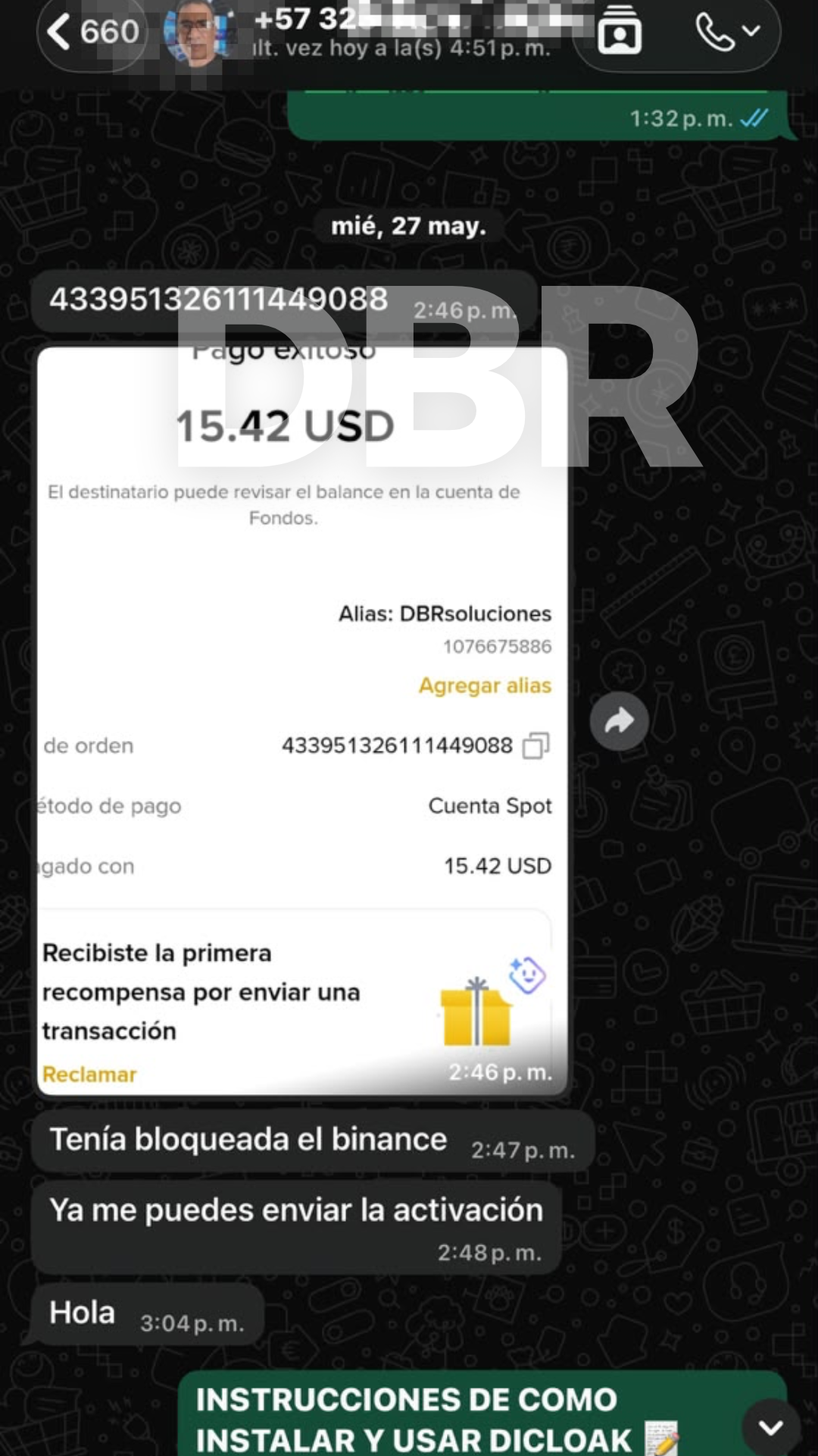 Referencia 2