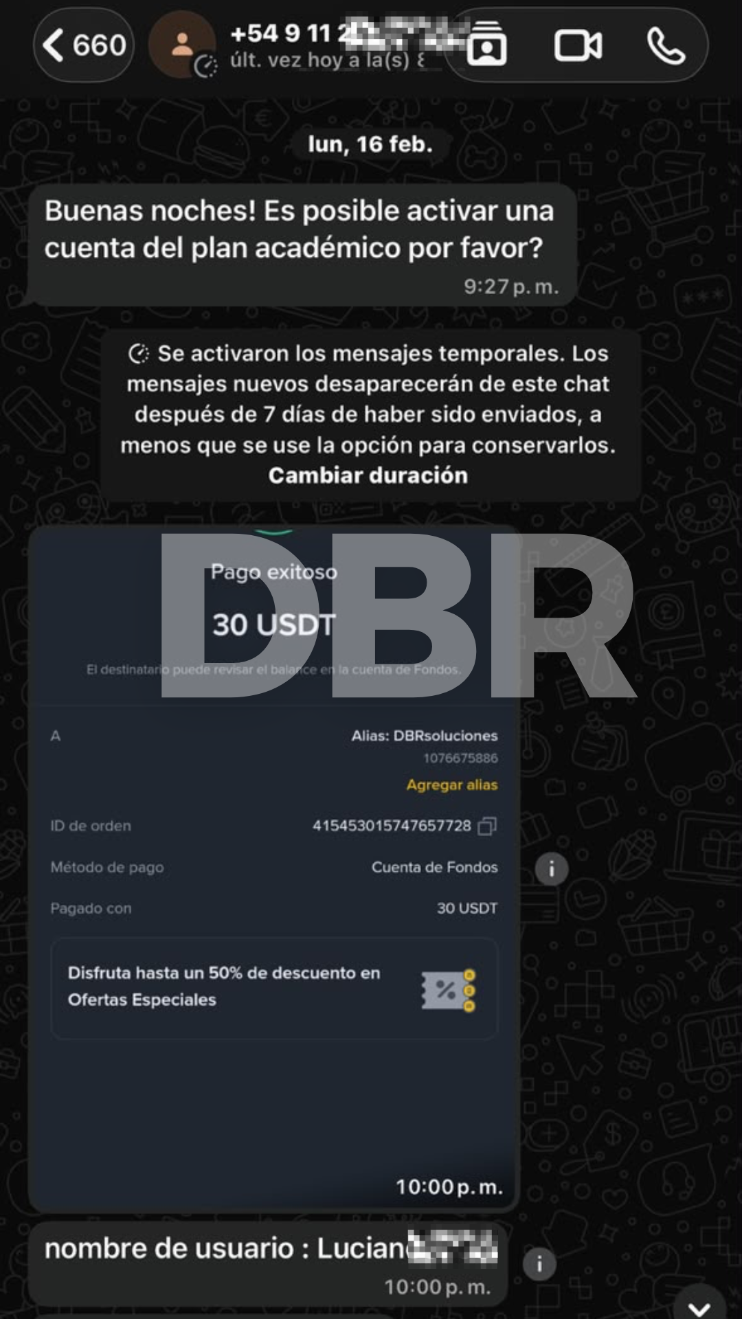 Referencia 3