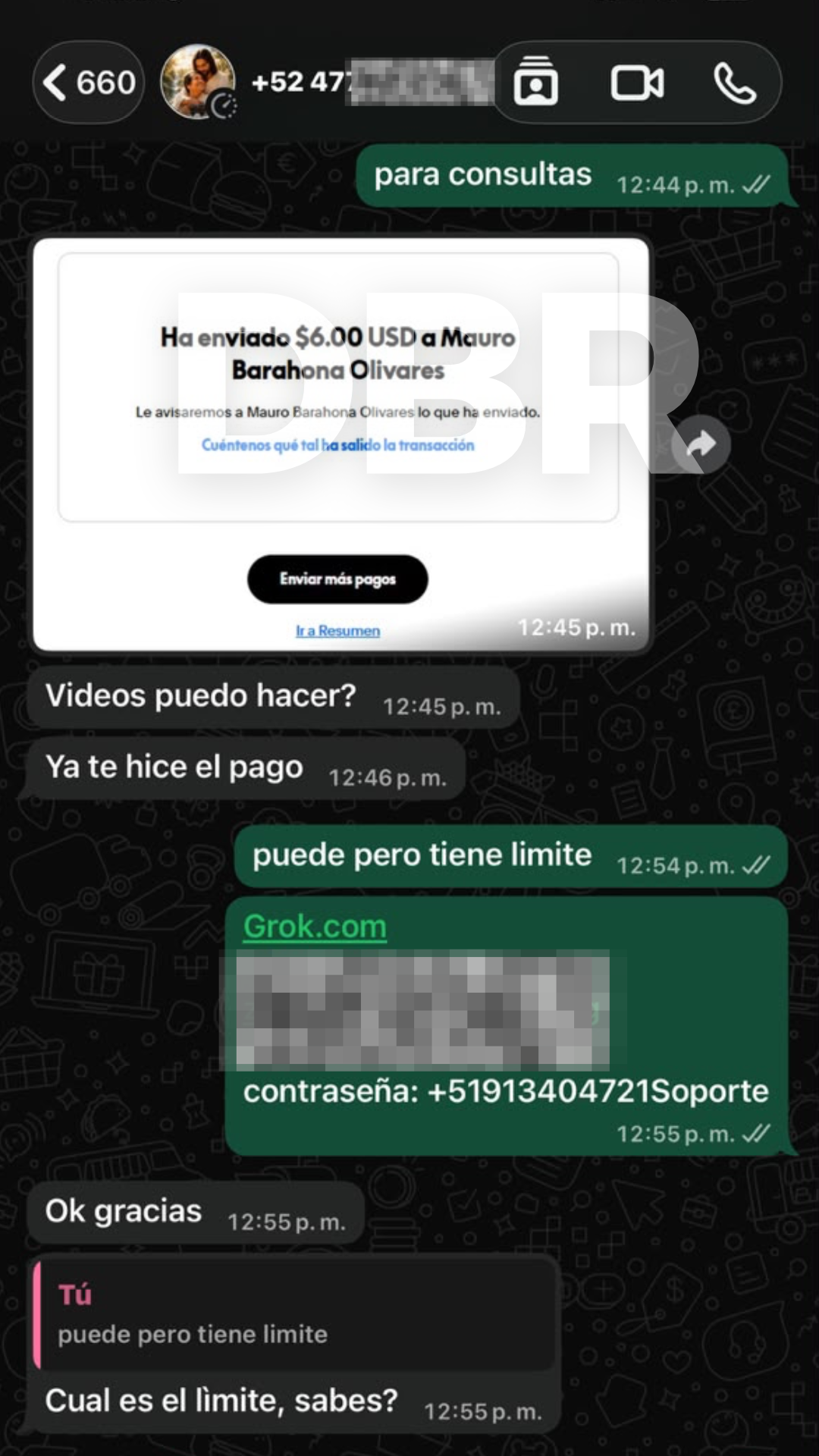 Referencia 7