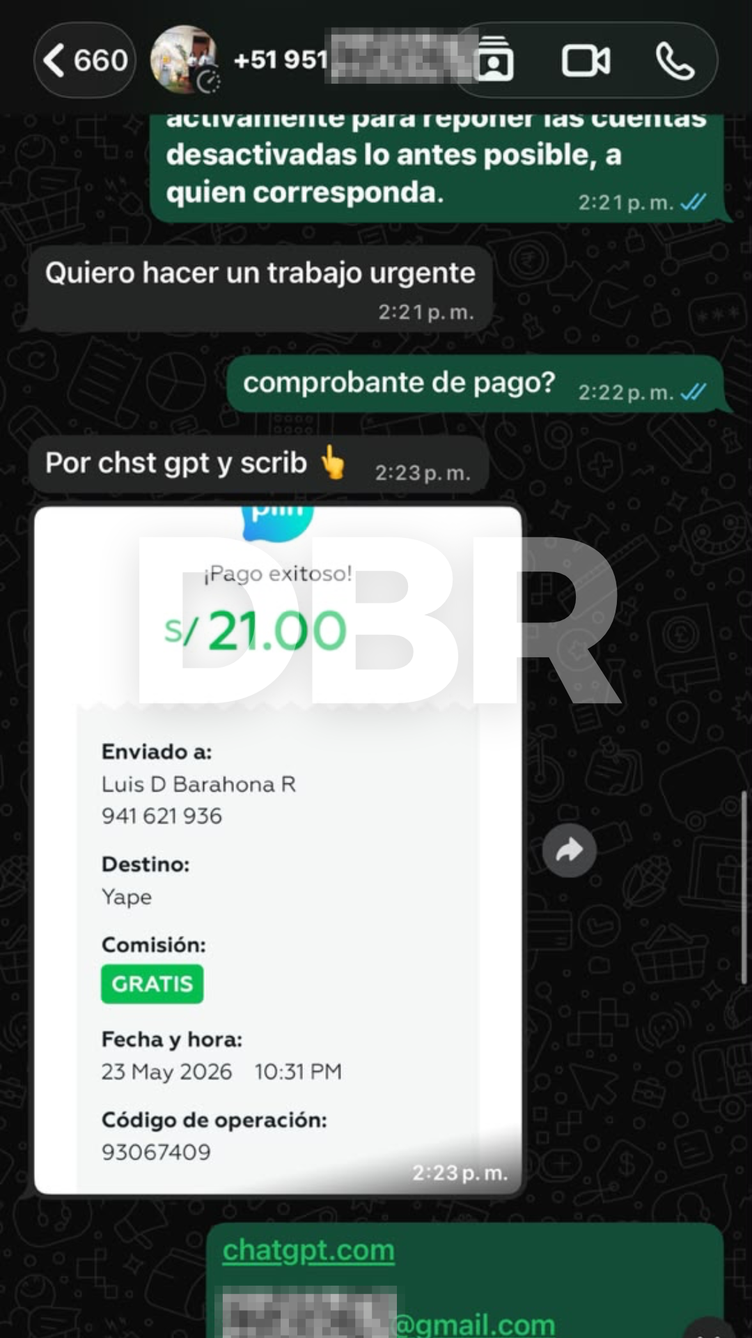 Referencia 8