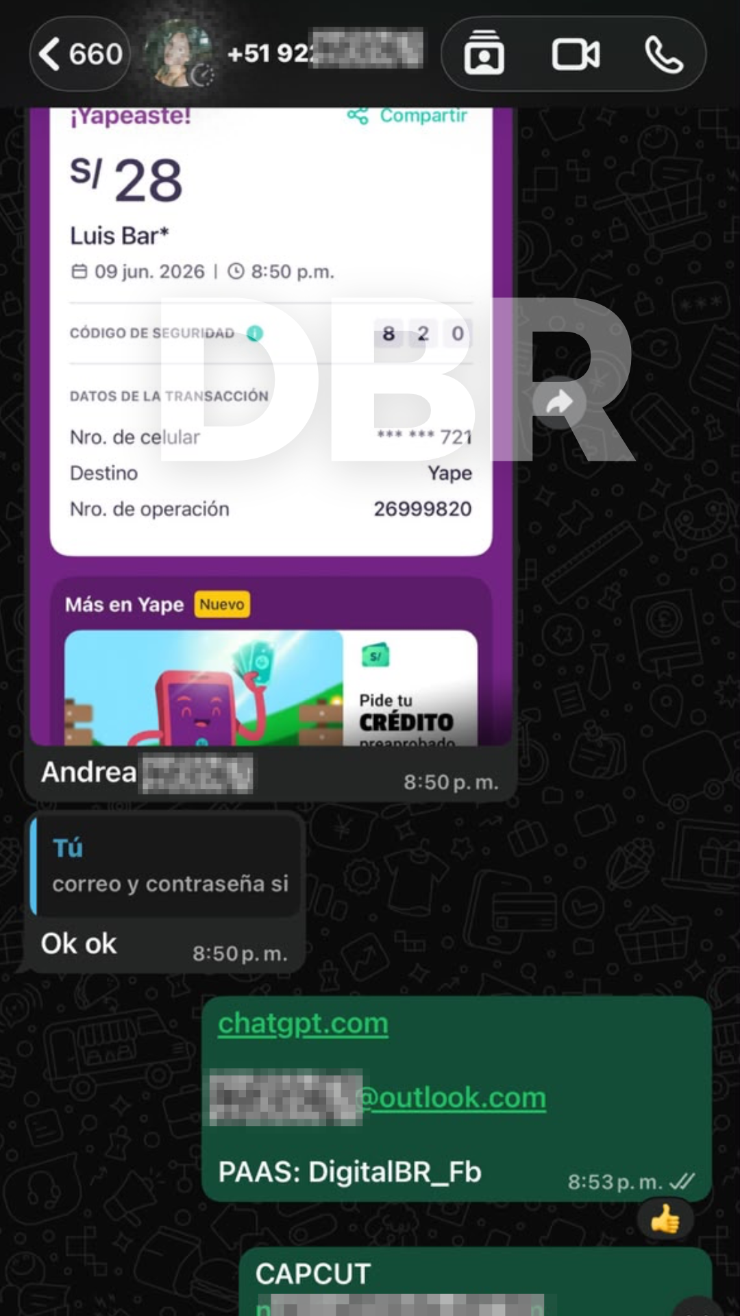 Referencia 5