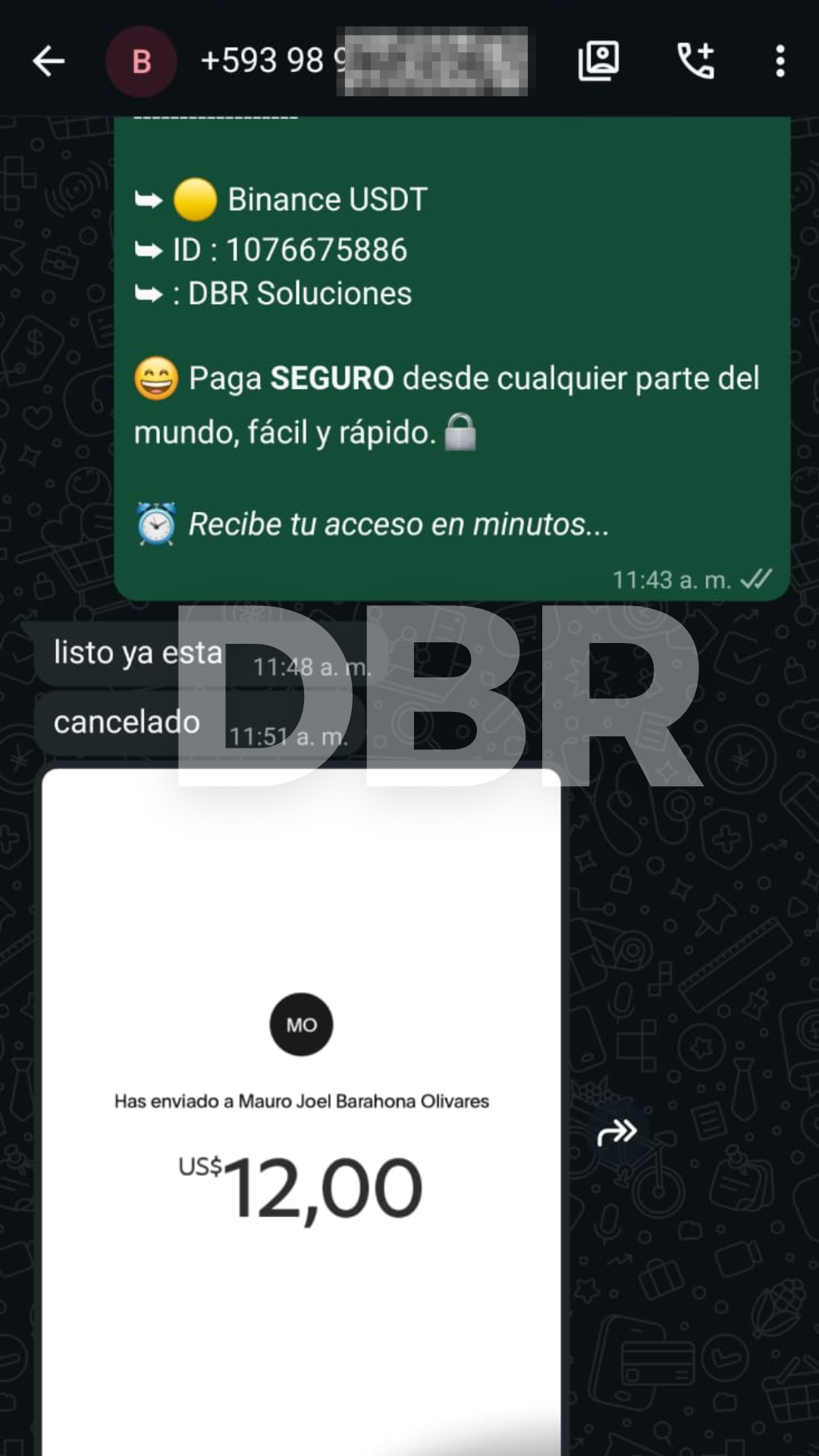 Referencia 9