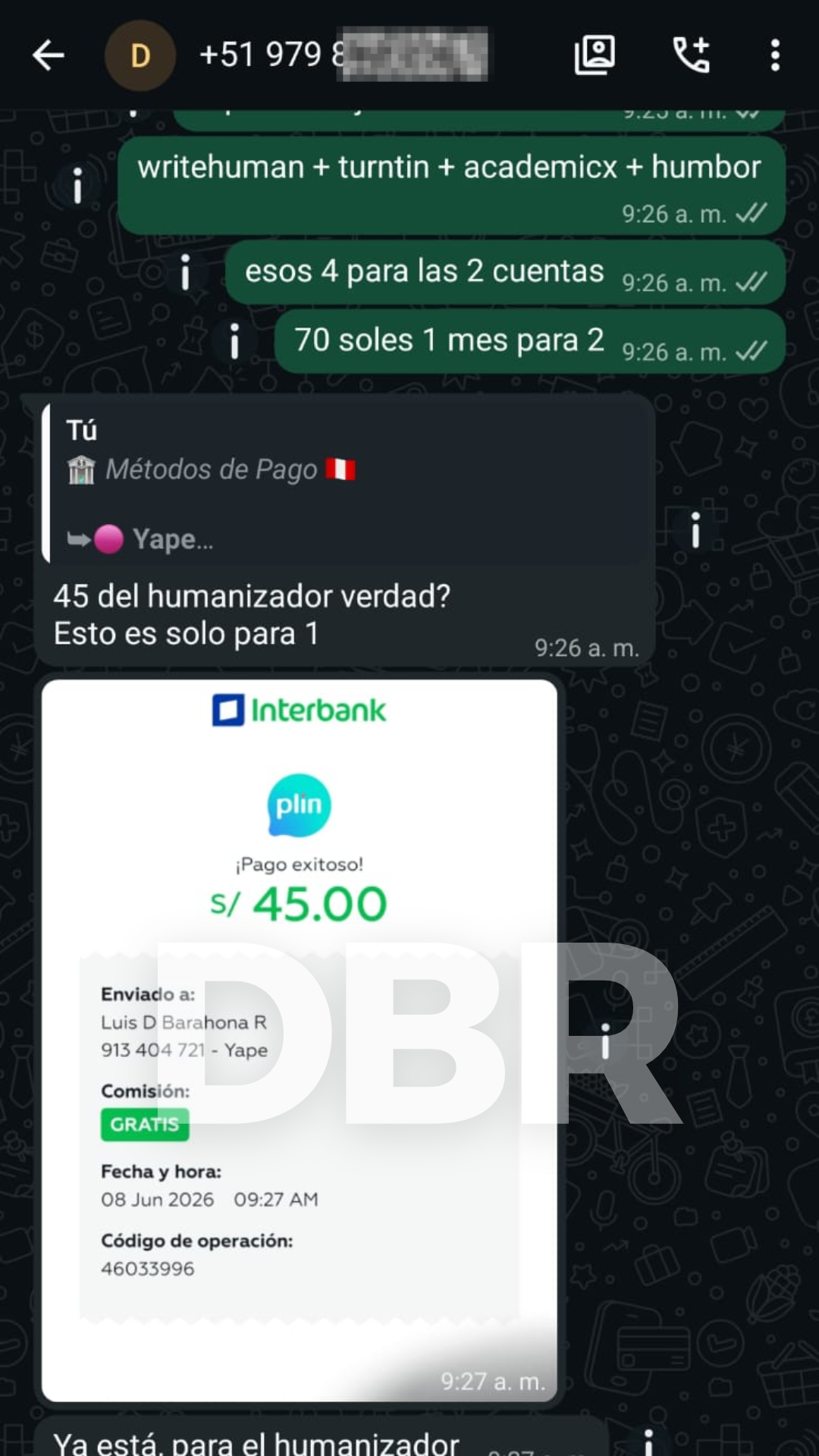 Referencia 10
