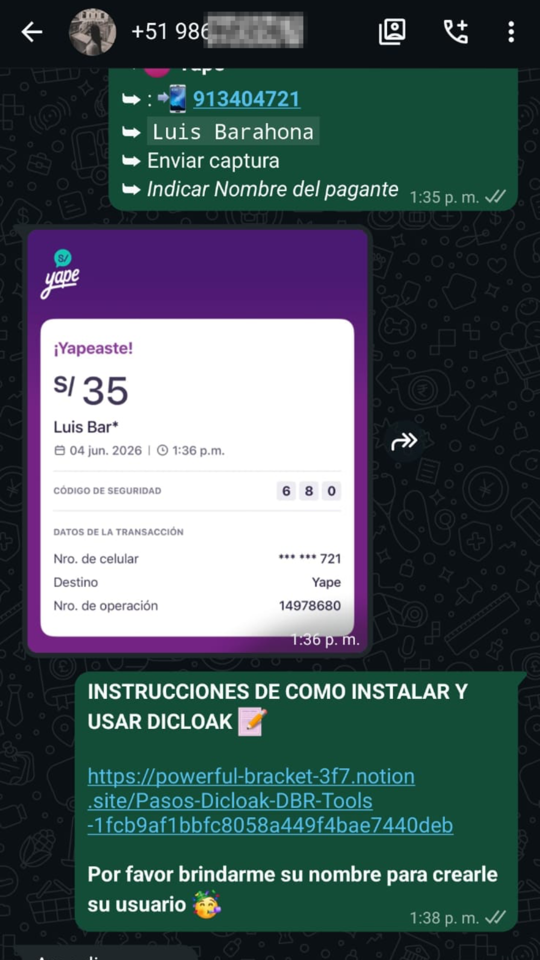 Referencia 13
