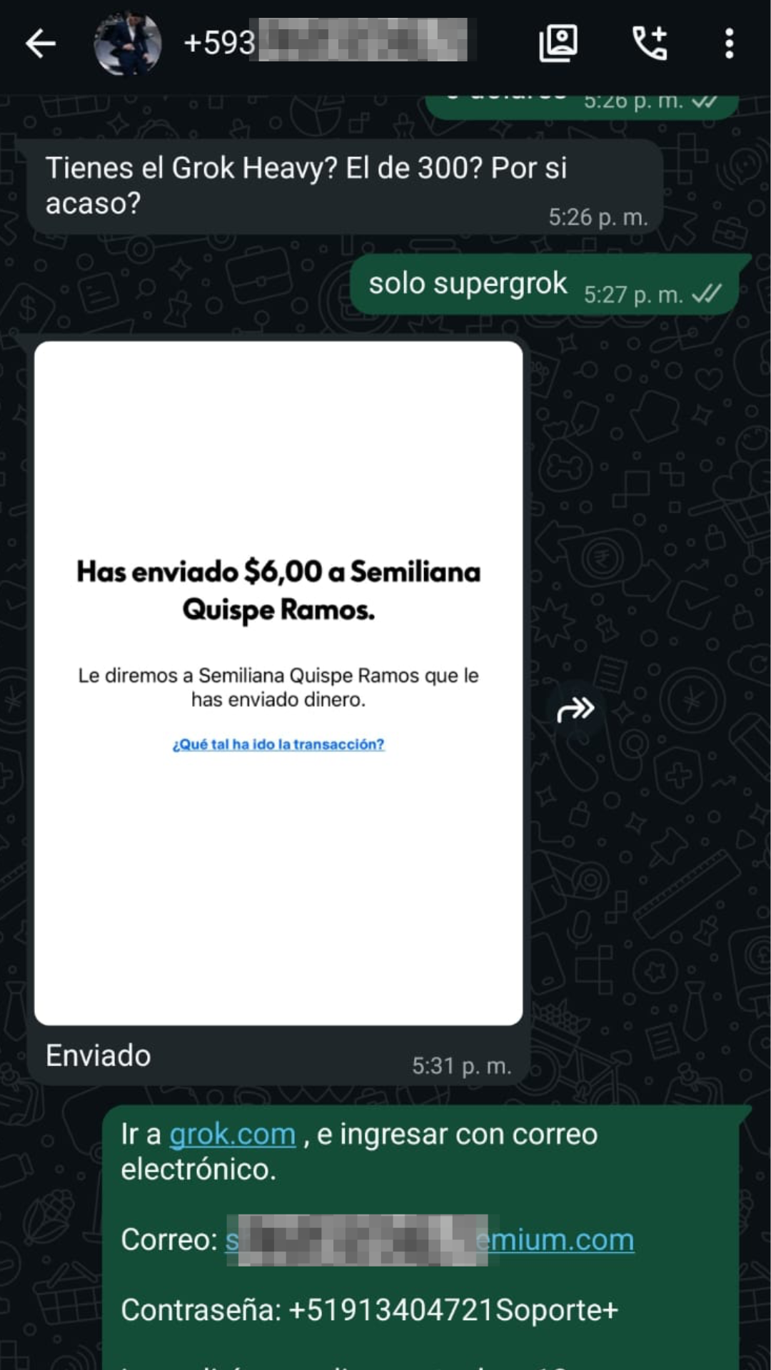 Referencia 17