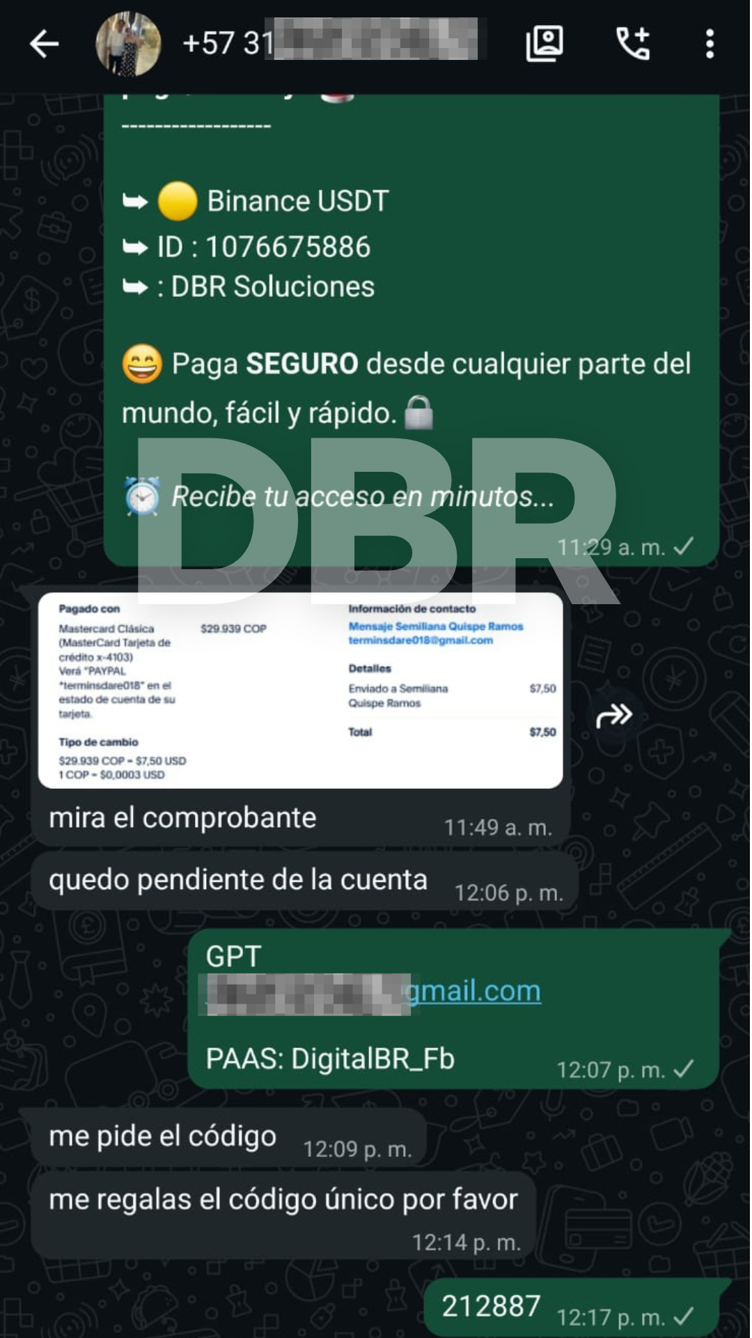 Referencia 18