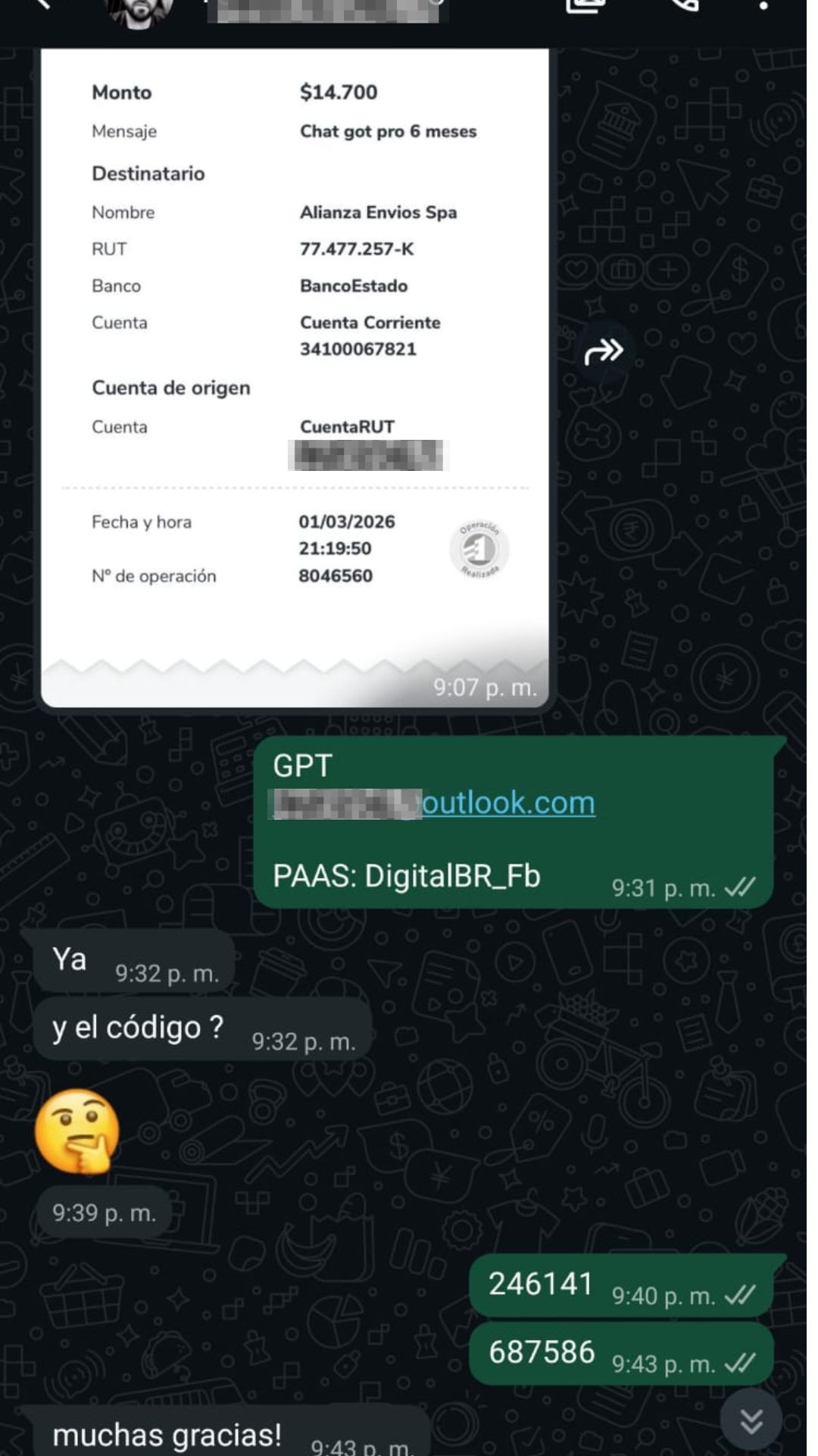 Referencia 19
