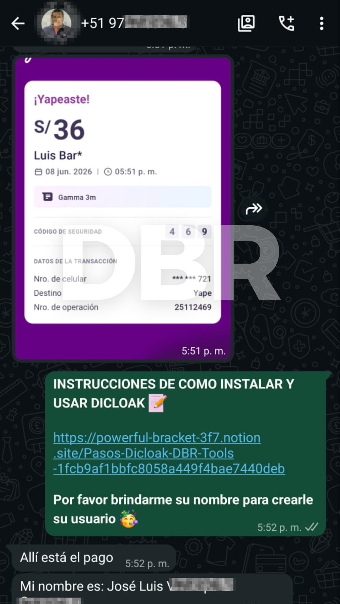 Referencia 20