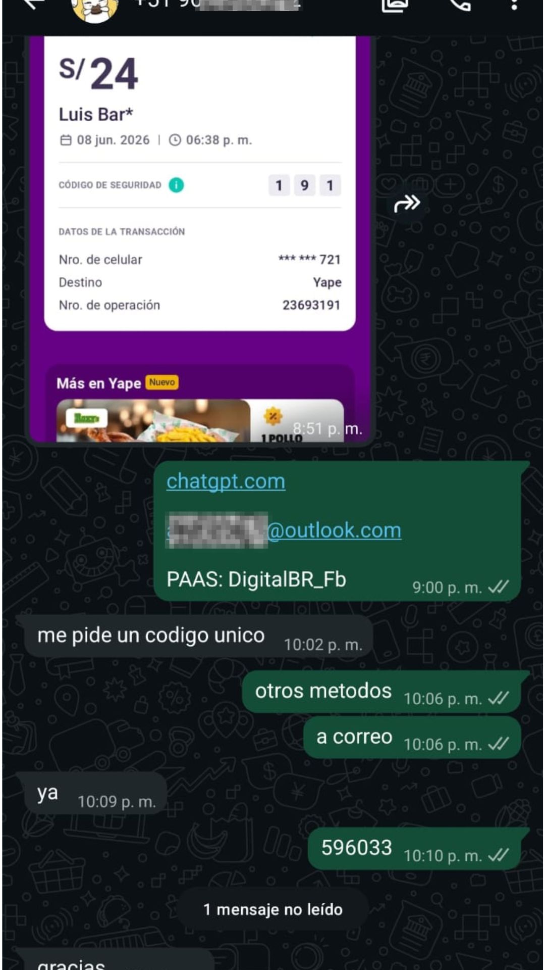 Referencia 21