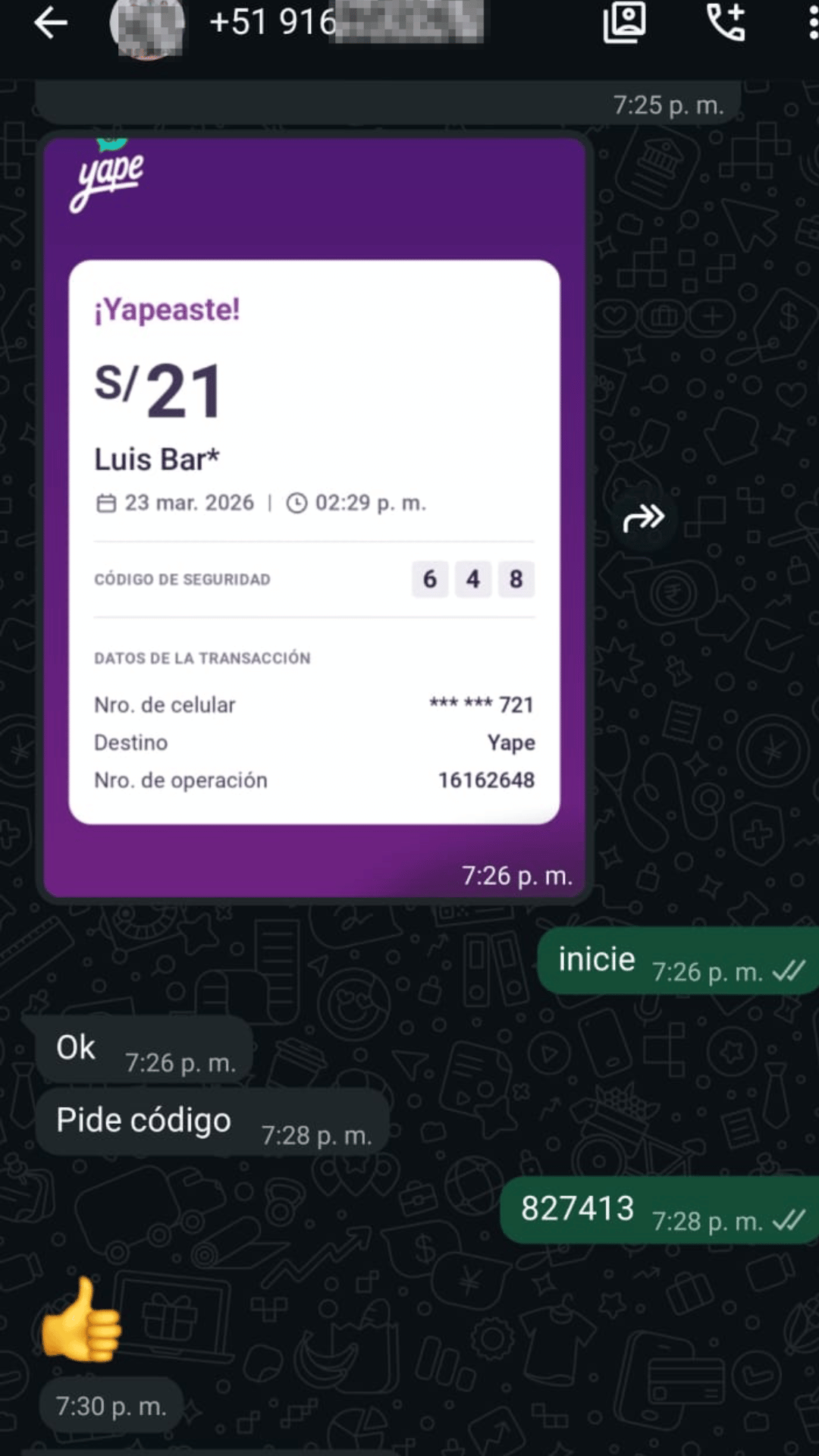 Referencia 22