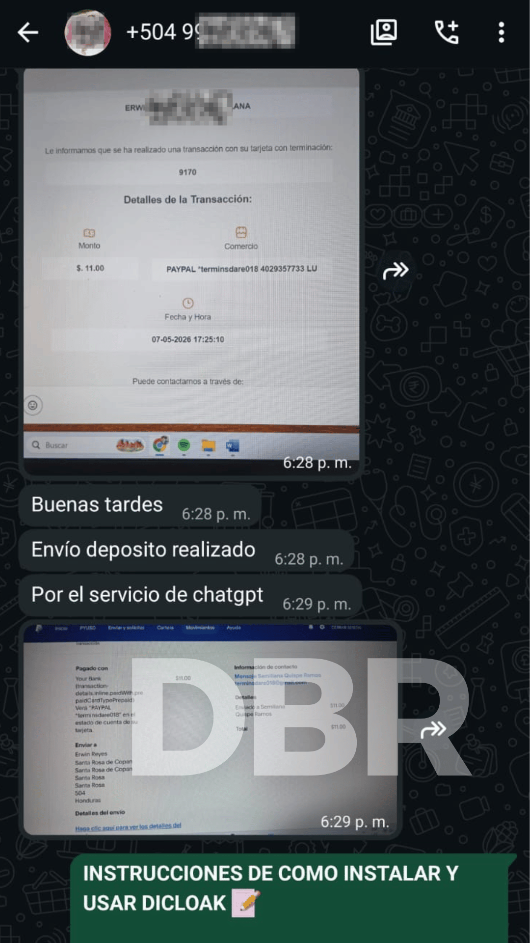 Referencia 23