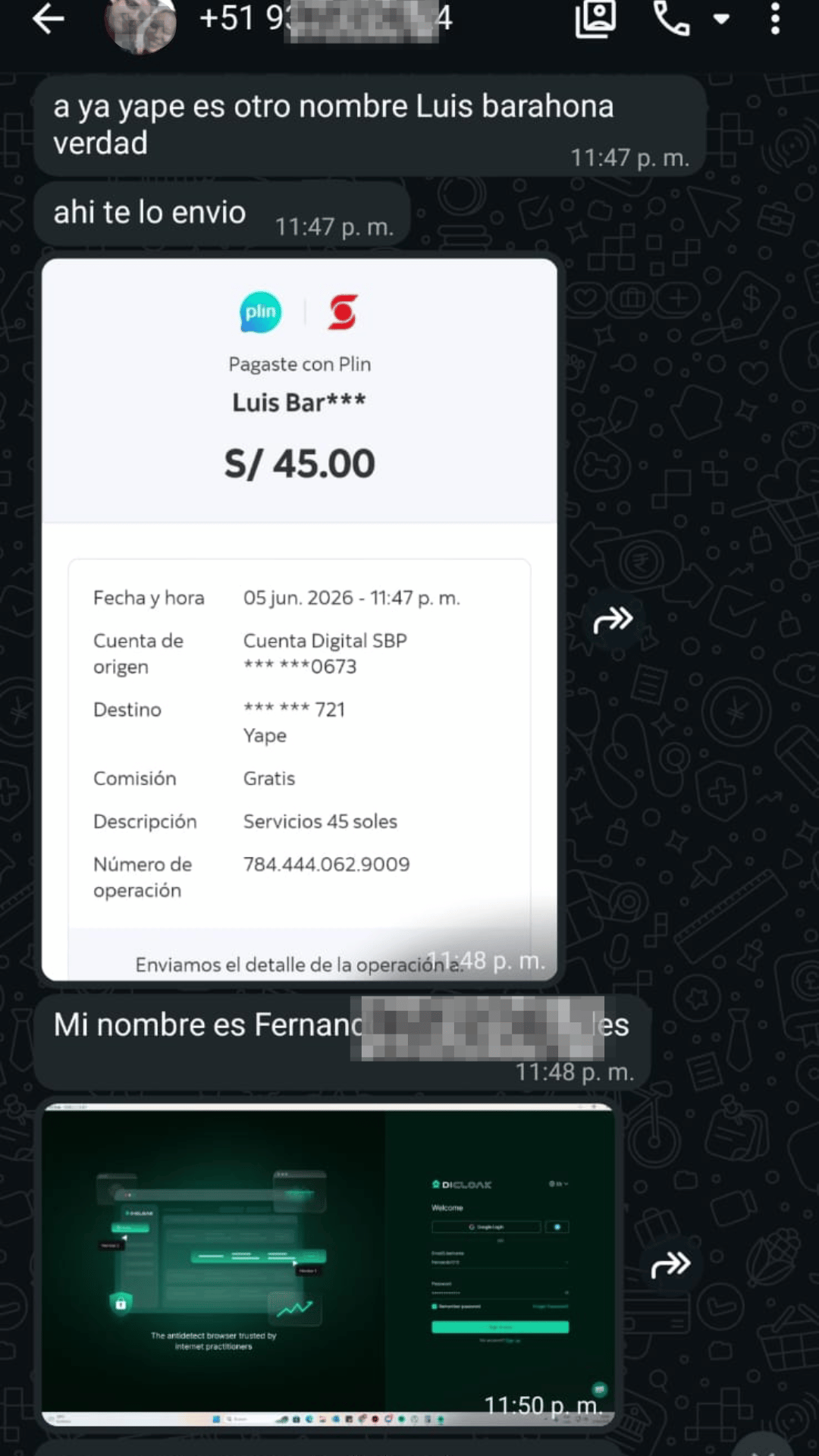 Referencia 24