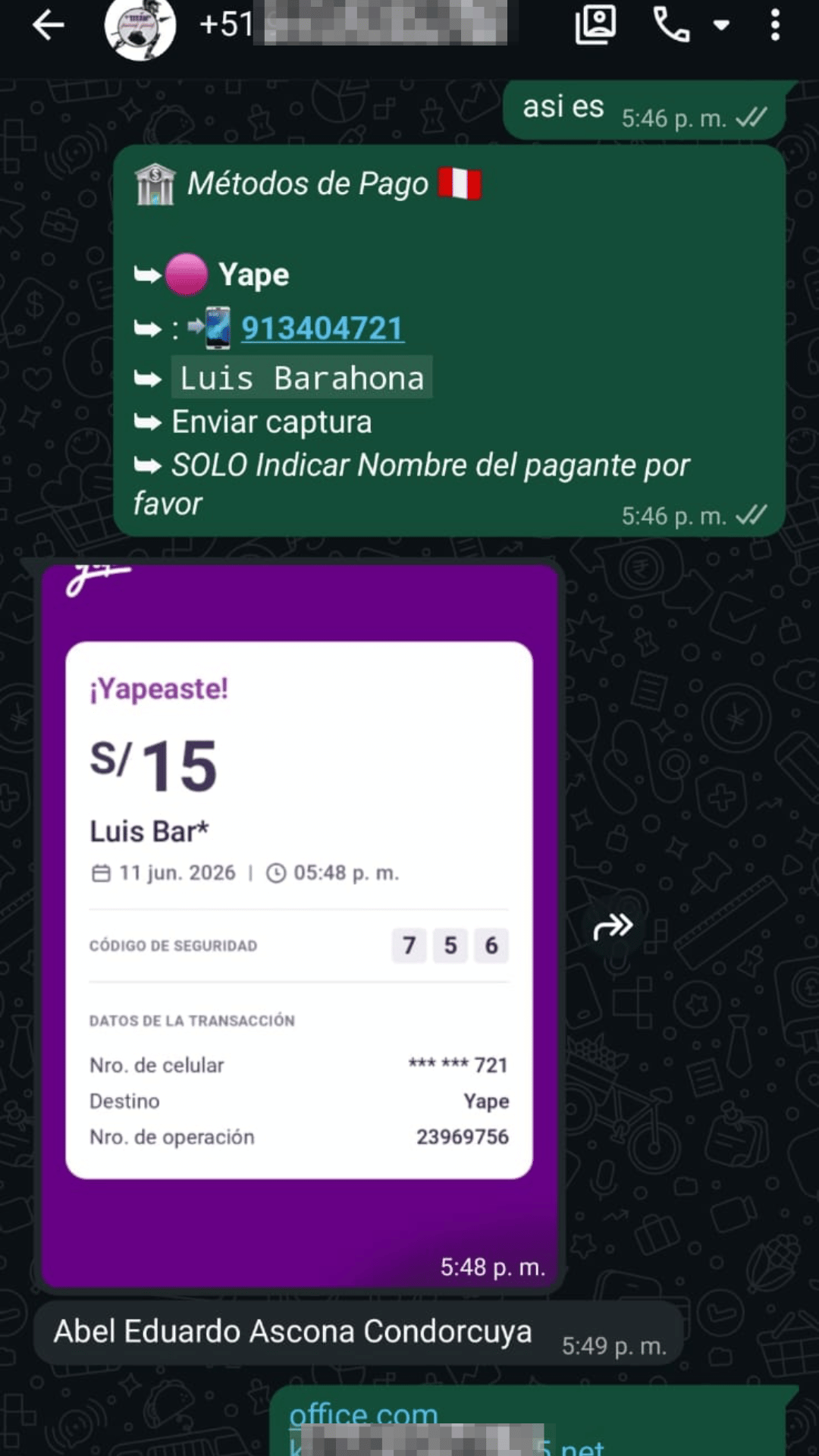 Referencia 25