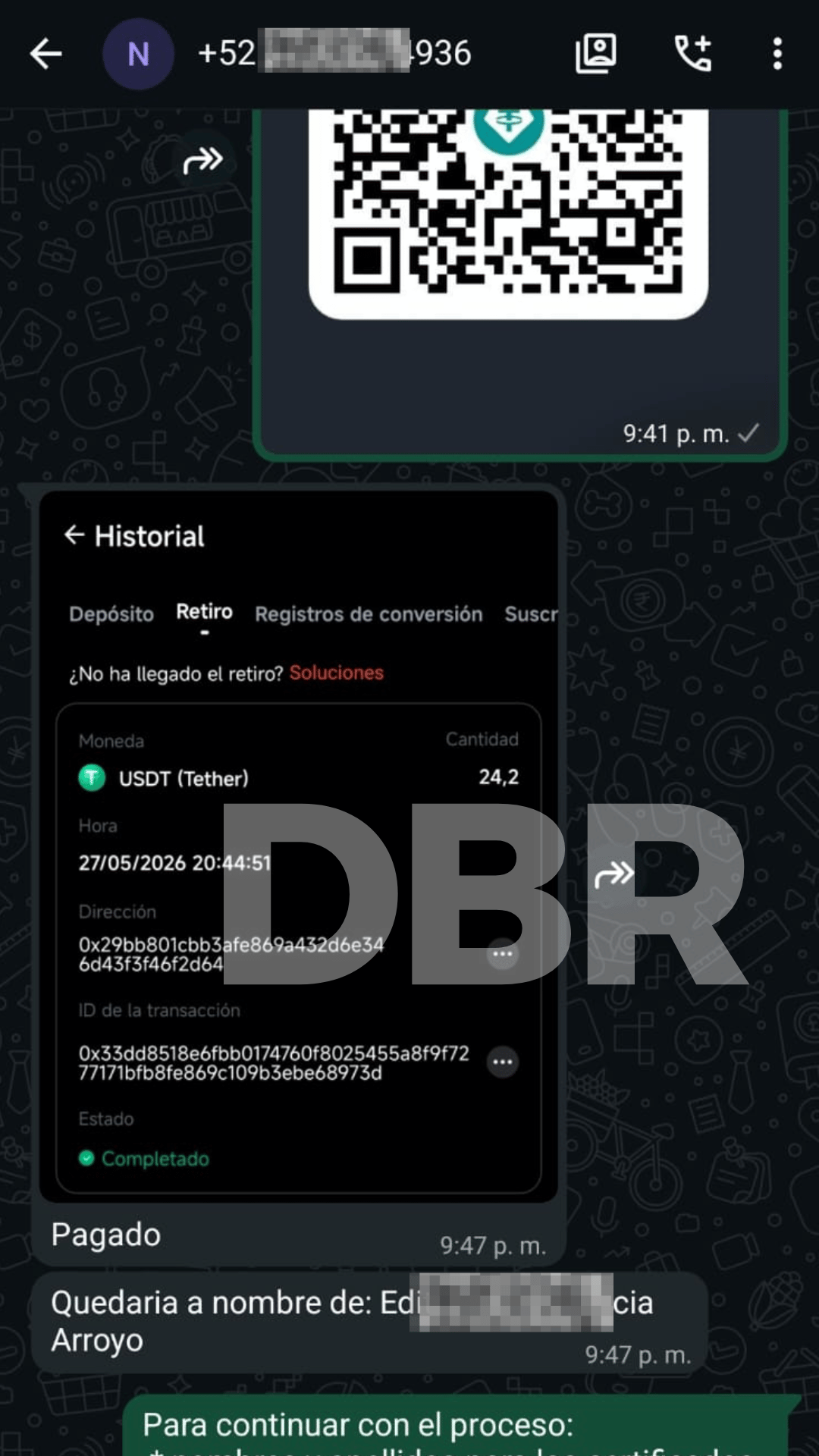 Referencia 26