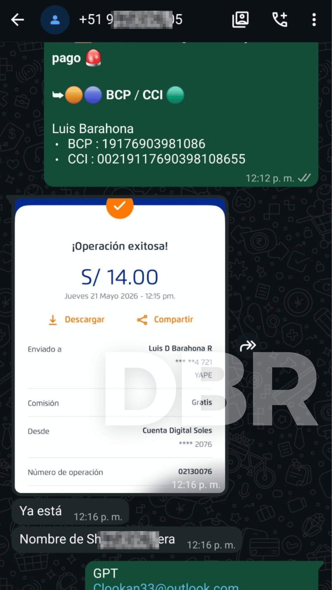 Referencia 27