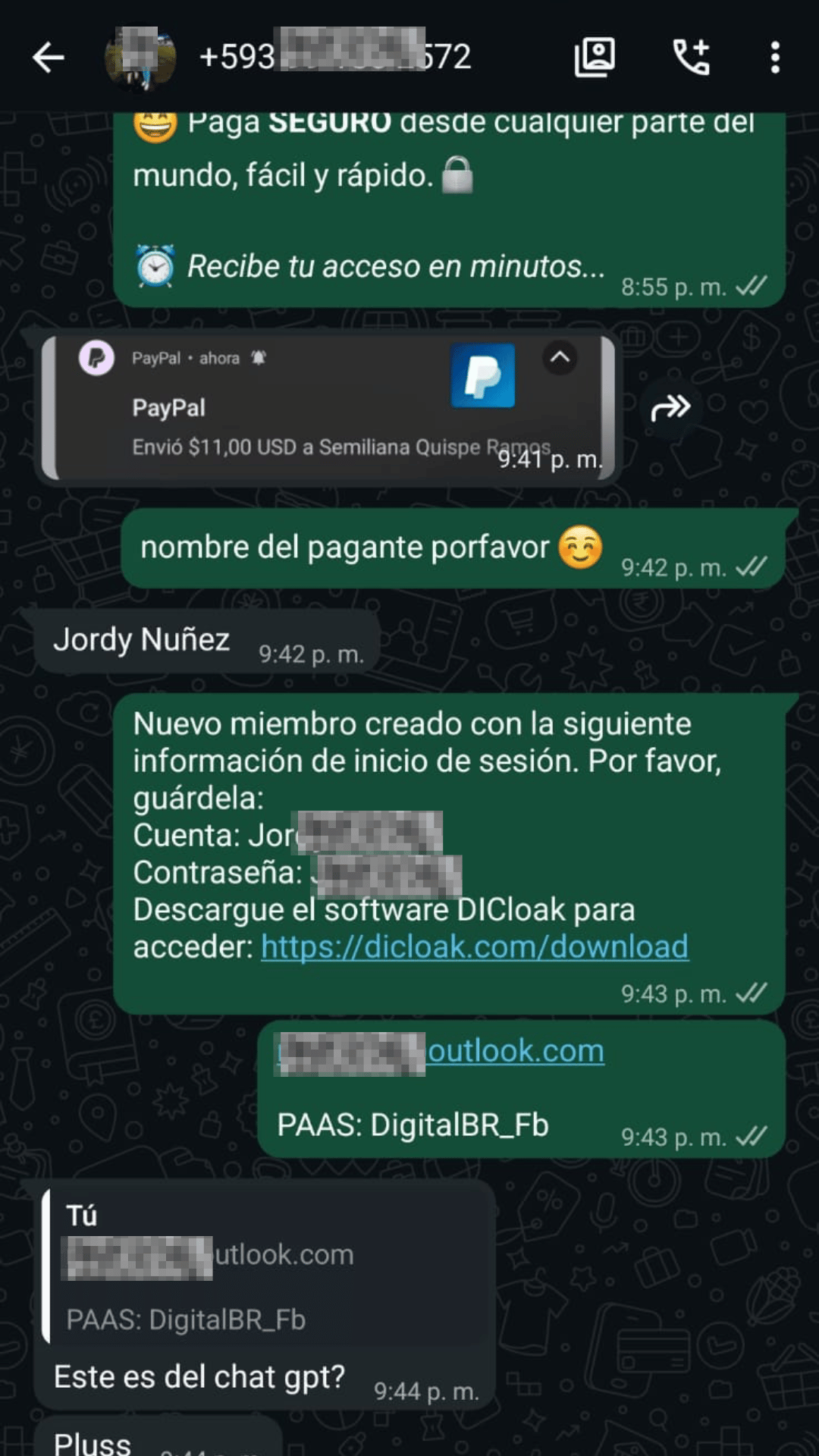 Referencia 28